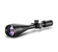 Hawke Vantage 6-24x50 IR AO Mil Dot Telescopic Rifle Scope Sight 14265