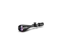 Hawke Vantage 6-24x50 IR AO Mil Dot Telescopic Rifle Scope Sight 14265
