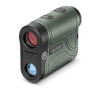 Hawke Vantage LRF400 6x21 Handheld Laser Range Finder 41200