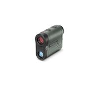Hawke Vantage LRF 400 High TX LCD 6x21 Rangefinder