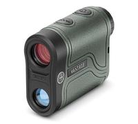Hawke Vantage LRF 400 Laser 6 x 21 Rangefinder Waterproof #41200 (UK Stock) BNIB