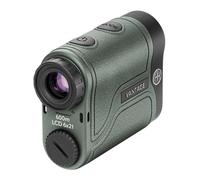 Hawke Vantage Laser Range Finder 600