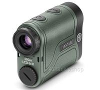 Hawke Vantage Laser Range Finder 600