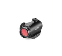 Hawke Vantage Red Dot 1×20 Weaver 12102