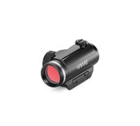 Hawke Vantage Red Dot 1×30 Weaver 12104