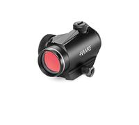 Hawke Vantage 1x20 9-11mm Red Dot Sight - 12 105