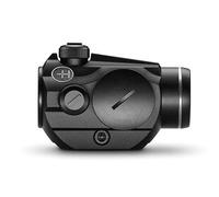 Hawke Vantage 1x20 Red Dot Weaver / Picatinny 12102