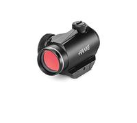 Hawke Vantage 1x20 Red Dot Weaver / Picatinny 12102
