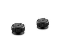 Hawke Vantage Red Dot (Large) Replacement Turret Caps x2