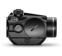 Hawke Vantage 1x20 Red Dot Weaver / Picatinny 12102
