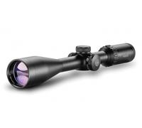 Hawke Vantage SF 6-24x44 Half Mil Dot Scope 14162 Telescopic Sight