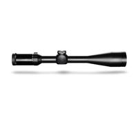 Hawke Vantage SF Side Focus 6-24x44 Rifle Telescopic Scope Sight 14162