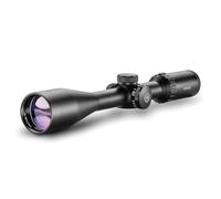 Hawke Vantage SF Side Focus 4-16x44 Rifle Telescopic Scope Sight 14161