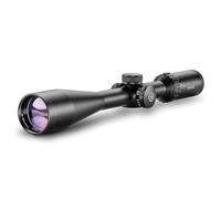 Hawke Vantage SF Side Focus 6-24x44 Rifle Telescopic Scope Sight 14162