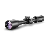 Hawke Vantage SF Riflescope 1"