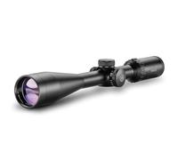 Hawke Vantage SF Scope