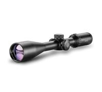 Hawke Vantage 3-12x44 Side Focus PX Half MilDot Telescopic Rifle Scope 14160