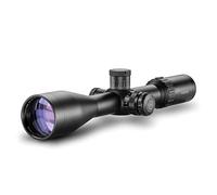 Hawke Vantage WA 4-16x50 SF IR Riflecope 30mm