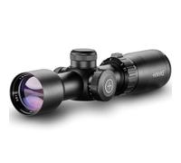 Hawke XB1 1.5-5x32 Crossbow Scope