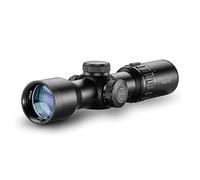 Hawke XB30 COMPACT 1.5-6x36 Crossbow Scope