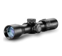 Hawke XB30 COMPACT 2-8x36 Crossbow Scope