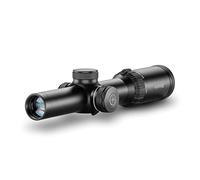 Hawke XB30 Pro 1-5x24 Crossbow Scope