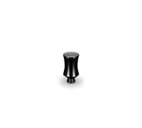 Hawke Zoom Throw Lever - Sidewinder & Frontier Riflescope Parts Other Scopes, Optics & Lasers (7307)