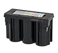 Hawker - Cyclon battery 0819-0012 6V 2.5Ah - Battery