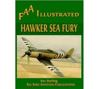 Hawker Sea Fury