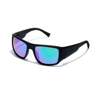 Hawkers 360 - Carbon Black Emerald