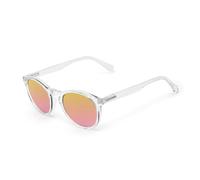 Hawkers Air - Blue Pink Gradient Bel Air
