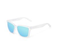 Hawkers Air - Clear Blue Motion