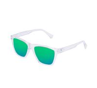 Hawkers Air - Emerald One Ls