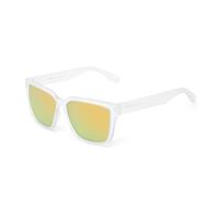Hawkers Air Matte - Acid Motion
