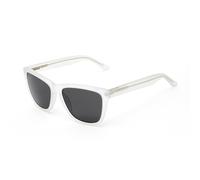 Hawkers Air Matte - Dark One X