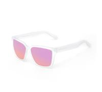Hawkers Air Nebula Motion Xl