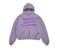 Hawkers Apparel Hawkers X Nude - Takeover Hood (Xxl)