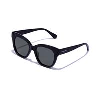 Hawkers Audrey Neuve - Polarized Black Grey