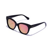Hawkers Audrey Neuve - Polarized Black Pink