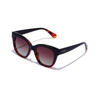 Hawkers Audrey Neuve - Polarized Carey Brown
