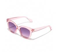 Hawkers Audrey Raw - Baby Pink Purple
