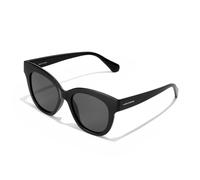 Hawkers Audrey Raw - Black
