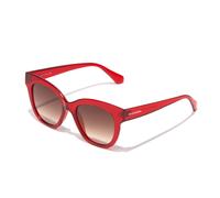 Hawkers Audrey Raw - Cherry Red Earth