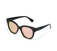 Hawkers Audrey Raw - Rose Gold