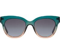 HAWKERS Sunglasses AUDREY for men and women