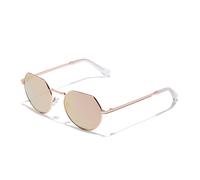 Hawkers Aura - Rose Gold