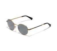 Hawkers Bagnaia X Hawkers Moma Gold Edition