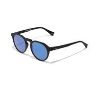 Hawkers Bagnaia X Hawkers Warwick Blue Edition