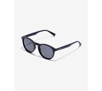 HAWKERS Sunglasses BEL AIR for men and women