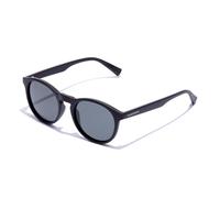 Hawkers Bel Air - Polarized Black